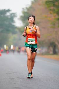 BIB: 25234
                            <button type="button" onclick="openModal(8727644)" class="btn btn-primary btn-sm float-right btn-popup" data-toggle="modal" data-target=".modal-high-quality">
                        <i class="fas fa-shopping-cart"></i> Add to Cart
                    </button>
                                            <button type="button" onclick="isThisMe(8727644, true)" class="btn btn-success btn-sm float-right btn-popup btn-isme hidden" data-toggle="tooltip" data-placement="bottom" title="นี่คือรูปของคุณใช่ไหม คลิกที่นี่เพื่อเอาเข้าอัลบั้ม">
                        <i class="fas fa-plus"></i> Add to album
                    </button>
                    <button type="button" onclick="isThisMe(8727644, false)" class="btn btn-warning btn-sm float-right btn-popup btn-isnotme hidden">
                        <i class="fas fa-ban"></i> Remove from album
                    </button>