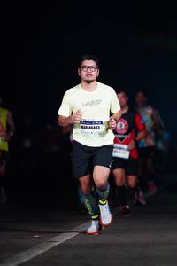 BIB: 46443
                            <button type="button" onclick="openModal(8860578)" class="btn btn-primary btn-sm float-right btn-popup" data-toggle="modal" data-target=".modal-high-quality">
                        <i class="fas fa-shopping-cart"></i> Add to Cart
                    </button>
                                            <button type="button" onclick="isThisMe(8860578, true)" class="btn btn-success btn-sm float-right btn-popup btn-isme hidden" data-toggle="tooltip" data-placement="bottom" title="นี่คือรูปของคุณใช่ไหม คลิกที่นี่เพื่อเอาเข้าอัลบั้ม">
                        <i class="fas fa-plus"></i> Add to album
                    </button>
                    <button type="button" onclick="isThisMe(8860578, false)" class="btn btn-warning btn-sm float-right btn-popup btn-isnotme hidden">
                        <i class="fas fa-ban"></i> Remove from album
                    </button>