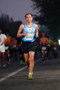 BIB: 27351
                            <button type="button" onclick="openModal(8560030)" class="btn btn-primary btn-sm float-right btn-popup" data-toggle="modal" data-target=".modal-high-quality">
                        <i class="fas fa-shopping-cart"></i> Add to Cart
                    </button>
                                            <button type="button" onclick="isThisMe(8560030, true)" class="btn btn-success btn-sm float-right btn-popup btn-isme hidden" data-toggle="tooltip" data-placement="bottom" title="นี่คือรูปของคุณใช่ไหม คลิกที่นี่เพื่อเอาเข้าอัลบั้ม">
                        <i class="fas fa-plus"></i> Add to album
                    </button>
                    <button type="button" onclick="isThisMe(8560030, false)" class="btn btn-warning btn-sm float-right btn-popup btn-isnotme hidden">
                        <i class="fas fa-ban"></i> Remove from album
                    </button>