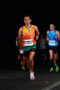 BIB: 45440
                            <button type="button" onclick="openModal(8847050)" class="btn btn-primary btn-sm float-right btn-popup" data-toggle="modal" data-target=".modal-high-quality">
                        <i class="fas fa-shopping-cart"></i> Add to Cart
                    </button>
                                            <button type="button" onclick="isThisMe(8847050, true)" class="btn btn-success btn-sm float-right btn-popup btn-isme hidden" data-toggle="tooltip" data-placement="bottom" title="นี่คือรูปของคุณใช่ไหม คลิกที่นี่เพื่อเอาเข้าอัลบั้ม">
                        <i class="fas fa-plus"></i> Add to album
                    </button>
                    <button type="button" onclick="isThisMe(8847050, false)" class="btn btn-warning btn-sm float-right btn-popup btn-isnotme hidden">
                        <i class="fas fa-ban"></i> Remove from album
                    </button>