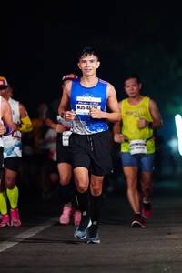 BIB: 
                            <button type="button" onclick="openModal(8864352)" class="btn btn-primary btn-sm float-right btn-popup" data-toggle="modal" data-target=".modal-high-quality">
                        <i class="fas fa-shopping-cart"></i> Add to Cart
                    </button>
                                            <button type="button" onclick="isThisMe(8864352, true)" class="btn btn-success btn-sm float-right btn-popup btn-isme hidden" data-toggle="tooltip" data-placement="bottom" title="นี่คือรูปของคุณใช่ไหม คลิกที่นี่เพื่อเอาเข้าอัลบั้ม">
                        <i class="fas fa-plus"></i> Add to album
                    </button>
                    <button type="button" onclick="isThisMe(8864352, false)" class="btn btn-warning btn-sm float-right btn-popup btn-isnotme hidden">
                        <i class="fas fa-ban"></i> Remove from album
                    </button>