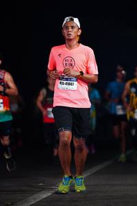 BIB: 41667
                            <button type="button" onclick="openModal(8860901)" class="btn btn-primary btn-sm float-right btn-popup" data-toggle="modal" data-target=".modal-high-quality">
                        <i class="fas fa-shopping-cart"></i> Add to Cart
                    </button>
                                            <button type="button" onclick="isThisMe(8860901, true)" class="btn btn-success btn-sm float-right btn-popup btn-isme hidden" data-toggle="tooltip" data-placement="bottom" title="นี่คือรูปของคุณใช่ไหม คลิกที่นี่เพื่อเอาเข้าอัลบั้ม">
                        <i class="fas fa-plus"></i> Add to album
                    </button>
                    <button type="button" onclick="isThisMe(8860901, false)" class="btn btn-warning btn-sm float-right btn-popup btn-isnotme hidden">
                        <i class="fas fa-ban"></i> Remove from album
                    </button>