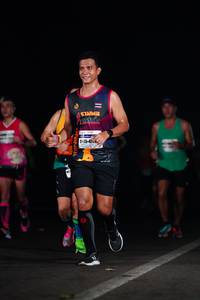 BIB: 
                            <button type="button" onclick="openModal(8859693)" class="btn btn-primary btn-sm float-right btn-popup" data-toggle="modal" data-target=".modal-high-quality">
                        <i class="fas fa-shopping-cart"></i> Add to Cart
                    </button>
                                            <button type="button" onclick="isThisMe(8859693, true)" class="btn btn-success btn-sm float-right btn-popup btn-isme hidden" data-toggle="tooltip" data-placement="bottom" title="นี่คือรูปของคุณใช่ไหม คลิกที่นี่เพื่อเอาเข้าอัลบั้ม">
                        <i class="fas fa-plus"></i> Add to album
                    </button>
                    <button type="button" onclick="isThisMe(8859693, false)" class="btn btn-warning btn-sm float-right btn-popup btn-isnotme hidden">
                        <i class="fas fa-ban"></i> Remove from album
                    </button>