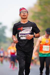 BIB: 4219
                            <button type="button" onclick="openModal(8756985)" class="btn btn-primary btn-sm float-right btn-popup" data-toggle="modal" data-target=".modal-high-quality">
                        <i class="fas fa-shopping-cart"></i> Add to Cart
                    </button>
                                            <button type="button" onclick="isThisMe(8756985, true)" class="btn btn-success btn-sm float-right btn-popup btn-isme hidden" data-toggle="tooltip" data-placement="bottom" title="นี่คือรูปของคุณใช่ไหม คลิกที่นี่เพื่อเอาเข้าอัลบั้ม">
                        <i class="fas fa-plus"></i> Add to album
                    </button>
                    <button type="button" onclick="isThisMe(8756985, false)" class="btn btn-warning btn-sm float-right btn-popup btn-isnotme hidden">
                        <i class="fas fa-ban"></i> Remove from album
                    </button>