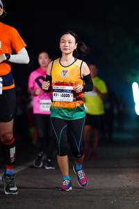 BIB: 15335
                            <button type="button" onclick="openModal(8943470)" class="btn btn-primary btn-sm float-right btn-popup" data-toggle="modal" data-target=".modal-high-quality">
                        <i class="fas fa-shopping-cart"></i> Add to Cart
                    </button>
                                            <button type="button" onclick="isThisMe(8943470, true)" class="btn btn-success btn-sm float-right btn-popup btn-isme hidden" data-toggle="tooltip" data-placement="bottom" title="นี่คือรูปของคุณใช่ไหม คลิกที่นี่เพื่อเอาเข้าอัลบั้ม">
                        <i class="fas fa-plus"></i> Add to album
                    </button>
                    <button type="button" onclick="isThisMe(8943470, false)" class="btn btn-warning btn-sm float-right btn-popup btn-isnotme hidden">
                        <i class="fas fa-ban"></i> Remove from album
                    </button>