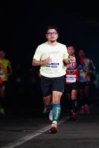 BIB: 46443
                            <button type="button" onclick="openModal(8860589)" class="btn btn-primary btn-sm float-right btn-popup" data-toggle="modal" data-target=".modal-high-quality">
                        <i class="fas fa-shopping-cart"></i> Add to Cart
                    </button>
                                            <button type="button" onclick="isThisMe(8860589, true)" class="btn btn-success btn-sm float-right btn-popup btn-isme hidden" data-toggle="tooltip" data-placement="bottom" title="นี่คือรูปของคุณใช่ไหม คลิกที่นี่เพื่อเอาเข้าอัลบั้ม">
                        <i class="fas fa-plus"></i> Add to album
                    </button>
                    <button type="button" onclick="isThisMe(8860589, false)" class="btn btn-warning btn-sm float-right btn-popup btn-isnotme hidden">
                        <i class="fas fa-ban"></i> Remove from album
                    </button>