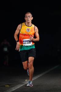 BIB: 40902
                            <button type="button" onclick="openModal(8832198)" class="btn btn-primary btn-sm float-right btn-popup" data-toggle="modal" data-target=".modal-high-quality">
                        <i class="fas fa-shopping-cart"></i> Add to Cart
                    </button>
                                            <button type="button" onclick="isThisMe(8832198, true)" class="btn btn-success btn-sm float-right btn-popup btn-isme hidden" data-toggle="tooltip" data-placement="bottom" title="นี่คือรูปของคุณใช่ไหม คลิกที่นี่เพื่อเอาเข้าอัลบั้ม">
                        <i class="fas fa-plus"></i> Add to album
                    </button>
                    <button type="button" onclick="isThisMe(8832198, false)" class="btn btn-warning btn-sm float-right btn-popup btn-isnotme hidden">
                        <i class="fas fa-ban"></i> Remove from album
                    </button>