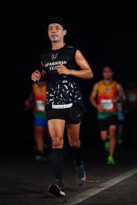 BIB: 
                            <button type="button" onclick="openModal(8856901)" class="btn btn-primary btn-sm float-right btn-popup" data-toggle="modal" data-target=".modal-high-quality">
                        <i class="fas fa-shopping-cart"></i> Add to Cart
                    </button>
                                            <button type="button" onclick="isThisMe(8856901, true)" class="btn btn-success btn-sm float-right btn-popup btn-isme hidden" data-toggle="tooltip" data-placement="bottom" title="นี่คือรูปของคุณใช่ไหม คลิกที่นี่เพื่อเอาเข้าอัลบั้ม">
                        <i class="fas fa-plus"></i> Add to album
                    </button>
                    <button type="button" onclick="isThisMe(8856901, false)" class="btn btn-warning btn-sm float-right btn-popup btn-isnotme hidden">
                        <i class="fas fa-ban"></i> Remove from album
                    </button>