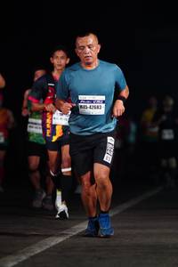 BIB: 42683
                            <button type="button" onclick="openModal(8912282)" class="btn btn-primary btn-sm float-right btn-popup" data-toggle="modal" data-target=".modal-high-quality">
                        <i class="fas fa-shopping-cart"></i> Add to Cart
                    </button>
                                            <button type="button" onclick="isThisMe(8912282, true)" class="btn btn-success btn-sm float-right btn-popup btn-isme hidden" data-toggle="tooltip" data-placement="bottom" title="นี่คือรูปของคุณใช่ไหม คลิกที่นี่เพื่อเอาเข้าอัลบั้ม">
                        <i class="fas fa-plus"></i> Add to album
                    </button>
                    <button type="button" onclick="isThisMe(8912282, false)" class="btn btn-warning btn-sm float-right btn-popup btn-isnotme hidden">
                        <i class="fas fa-ban"></i> Remove from album
                    </button>