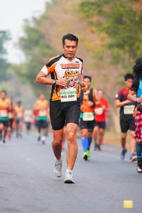 BIB: 26811
                            <button type="button" onclick="openModal(8754582)" class="btn btn-primary btn-sm float-right btn-popup" data-toggle="modal" data-target=".modal-high-quality">
                        <i class="fas fa-shopping-cart"></i> Add to Cart
                    </button>
                                            <button type="button" onclick="isThisMe(8754582, true)" class="btn btn-success btn-sm float-right btn-popup btn-isme hidden" data-toggle="tooltip" data-placement="bottom" title="นี่คือรูปของคุณใช่ไหม คลิกที่นี่เพื่อเอาเข้าอัลบั้ม">
                        <i class="fas fa-plus"></i> Add to album
                    </button>
                    <button type="button" onclick="isThisMe(8754582, false)" class="btn btn-warning btn-sm float-right btn-popup btn-isnotme hidden">
                        <i class="fas fa-ban"></i> Remove from album
                    </button>