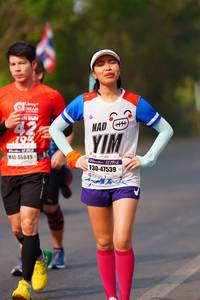 BIB: 46849, 47539
                            <button type="button" onclick="openModal(8509244)" class="btn btn-primary btn-sm float-right btn-popup" data-toggle="modal" data-target=".modal-high-quality">
                        <i class="fas fa-shopping-cart"></i> Add to Cart
                    </button>
                                            <button type="button" onclick="isThisMe(8509244, true)" class="btn btn-success btn-sm float-right btn-popup btn-isme hidden" data-toggle="tooltip" data-placement="bottom" title="นี่คือรูปของคุณใช่ไหม คลิกที่นี่เพื่อเอาเข้าอัลบั้ม">
                        <i class="fas fa-plus"></i> Add to album
                    </button>
                    <button type="button" onclick="isThisMe(8509244, false)" class="btn btn-warning btn-sm float-right btn-popup btn-isnotme hidden">
                        <i class="fas fa-ban"></i> Remove from album
                    </button>
