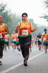 BIB: 26624, 571
                            <button type="button" onclick="openModal(9308225)" class="btn btn-primary btn-sm float-right btn-popup" data-toggle="modal" data-target=".modal-high-quality">
                        <i class="fas fa-shopping-cart"></i> Add to Cart
                    </button>
                                            <button type="button" onclick="isThisMe(9308225, true)" class="btn btn-success btn-sm float-right btn-popup btn-isme hidden" data-toggle="tooltip" data-placement="bottom" title="นี่คือรูปของคุณใช่ไหม คลิกที่นี่เพื่อเอาเข้าอัลบั้ม">
                        <i class="fas fa-plus"></i> Add to album
                    </button>
                    <button type="button" onclick="isThisMe(9308225, false)" class="btn btn-warning btn-sm float-right btn-popup btn-isnotme hidden">
                        <i class="fas fa-ban"></i> Remove from album
                    </button>