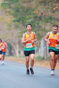 BIB: 20183
                            <button type="button" onclick="openModal(8753161)" class="btn btn-primary btn-sm float-right btn-popup" data-toggle="modal" data-target=".modal-high-quality">
                        <i class="fas fa-shopping-cart"></i> Add to Cart
                    </button>
                                            <button type="button" onclick="isThisMe(8753161, true)" class="btn btn-success btn-sm float-right btn-popup btn-isme hidden" data-toggle="tooltip" data-placement="bottom" title="นี่คือรูปของคุณใช่ไหม คลิกที่นี่เพื่อเอาเข้าอัลบั้ม">
                        <i class="fas fa-plus"></i> Add to album
                    </button>
                    <button type="button" onclick="isThisMe(8753161, false)" class="btn btn-warning btn-sm float-right btn-popup btn-isnotme hidden">
                        <i class="fas fa-ban"></i> Remove from album
                    </button>
