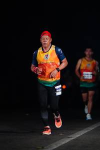 BIB: 
                            <button type="button" onclick="openModal(8859856)" class="btn btn-primary btn-sm float-right btn-popup" data-toggle="modal" data-target=".modal-high-quality">
                        <i class="fas fa-shopping-cart"></i> Add to Cart
                    </button>
                                            <button type="button" onclick="isThisMe(8859856, true)" class="btn btn-success btn-sm float-right btn-popup btn-isme hidden" data-toggle="tooltip" data-placement="bottom" title="นี่คือรูปของคุณใช่ไหม คลิกที่นี่เพื่อเอาเข้าอัลบั้ม">
                        <i class="fas fa-plus"></i> Add to album
                    </button>
                    <button type="button" onclick="isThisMe(8859856, false)" class="btn btn-warning btn-sm float-right btn-popup btn-isnotme hidden">
                        <i class="fas fa-ban"></i> Remove from album
                    </button>