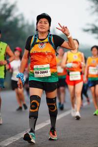BIB: 26842
                            <button type="button" onclick="openModal(8615029)" class="btn btn-primary btn-sm float-right btn-popup" data-toggle="modal" data-target=".modal-high-quality">
                        <i class="fas fa-shopping-cart"></i> Add to Cart
                    </button>
                                            <button type="button" onclick="isThisMe(8615029, true)" class="btn btn-success btn-sm float-right btn-popup btn-isme hidden" data-toggle="tooltip" data-placement="bottom" title="นี่คือรูปของคุณใช่ไหม คลิกที่นี่เพื่อเอาเข้าอัลบั้ม">
                        <i class="fas fa-plus"></i> Add to album
                    </button>
                    <button type="button" onclick="isThisMe(8615029, false)" class="btn btn-warning btn-sm float-right btn-popup btn-isnotme hidden">
                        <i class="fas fa-ban"></i> Remove from album
                    </button>