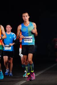 BIB: 40292
                            <button type="button" onclick="openModal(8853210)" class="btn btn-primary btn-sm float-right btn-popup" data-toggle="modal" data-target=".modal-high-quality">
                        <i class="fas fa-shopping-cart"></i> Add to Cart
                    </button>
                                            <button type="button" onclick="isThisMe(8853210, true)" class="btn btn-success btn-sm float-right btn-popup btn-isme hidden" data-toggle="tooltip" data-placement="bottom" title="นี่คือรูปของคุณใช่ไหม คลิกที่นี่เพื่อเอาเข้าอัลบั้ม">
                        <i class="fas fa-plus"></i> Add to album
                    </button>
                    <button type="button" onclick="isThisMe(8853210, false)" class="btn btn-warning btn-sm float-right btn-popup btn-isnotme hidden">
                        <i class="fas fa-ban"></i> Remove from album
                    </button>