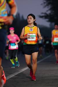 BIB: 21011
                            <button type="button" onclick="openModal(8559770)" class="btn btn-primary btn-sm float-right btn-popup" data-toggle="modal" data-target=".modal-high-quality">
                        <i class="fas fa-shopping-cart"></i> Add to Cart
                    </button>
                                            <button type="button" onclick="isThisMe(8559770, true)" class="btn btn-success btn-sm float-right btn-popup btn-isme hidden" data-toggle="tooltip" data-placement="bottom" title="นี่คือรูปของคุณใช่ไหม คลิกที่นี่เพื่อเอาเข้าอัลบั้ม">
                        <i class="fas fa-plus"></i> Add to album
                    </button>
                    <button type="button" onclick="isThisMe(8559770, false)" class="btn btn-warning btn-sm float-right btn-popup btn-isnotme hidden">
                        <i class="fas fa-ban"></i> Remove from album
                    </button>