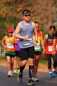 BIB: 42099, 010436
                            <button type="button" onclick="openModal(8448367)" class="btn btn-primary btn-sm float-right btn-popup" data-toggle="modal" data-target=".modal-high-quality">
                        <i class="fas fa-shopping-cart"></i> Add to Cart
                    </button>
                                            <button type="button" onclick="isThisMe(8448367, true)" class="btn btn-success btn-sm float-right btn-popup btn-isme hidden" data-toggle="tooltip" data-placement="bottom" title="นี่คือรูปของคุณใช่ไหม คลิกที่นี่เพื่อเอาเข้าอัลบั้ม">
                        <i class="fas fa-plus"></i> Add to album
                    </button>
                    <button type="button" onclick="isThisMe(8448367, false)" class="btn btn-warning btn-sm float-right btn-popup btn-isnotme hidden">
                        <i class="fas fa-ban"></i> Remove from album
                    </button>