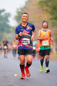 BIB: 47796
                            <button type="button" onclick="openModal(8748784)" class="btn btn-primary btn-sm float-right btn-popup" data-toggle="modal" data-target=".modal-high-quality">
                        <i class="fas fa-shopping-cart"></i> Add to Cart
                    </button>
                                            <button type="button" onclick="isThisMe(8748784, true)" class="btn btn-success btn-sm float-right btn-popup btn-isme hidden" data-toggle="tooltip" data-placement="bottom" title="นี่คือรูปของคุณใช่ไหม คลิกที่นี่เพื่อเอาเข้าอัลบั้ม">
                        <i class="fas fa-plus"></i> Add to album
                    </button>
                    <button type="button" onclick="isThisMe(8748784, false)" class="btn btn-warning btn-sm float-right btn-popup btn-isnotme hidden">
                        <i class="fas fa-ban"></i> Remove from album
                    </button>