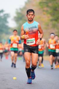 BIB: 22077
                            <button type="button" onclick="openModal(8750620)" class="btn btn-primary btn-sm float-right btn-popup" data-toggle="modal" data-target=".modal-high-quality">
                        <i class="fas fa-shopping-cart"></i> Add to Cart
                    </button>
                                            <button type="button" onclick="isThisMe(8750620, true)" class="btn btn-success btn-sm float-right btn-popup btn-isme hidden" data-toggle="tooltip" data-placement="bottom" title="นี่คือรูปของคุณใช่ไหม คลิกที่นี่เพื่อเอาเข้าอัลบั้ม">
                        <i class="fas fa-plus"></i> Add to album
                    </button>
                    <button type="button" onclick="isThisMe(8750620, false)" class="btn btn-warning btn-sm float-right btn-popup btn-isnotme hidden">
                        <i class="fas fa-ban"></i> Remove from album
                    </button>