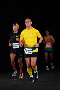 BIB: 3547811, 47873
                            <button type="button" onclick="openModal(8850510)" class="btn btn-primary btn-sm float-right btn-popup" data-toggle="modal" data-target=".modal-high-quality">
                        <i class="fas fa-shopping-cart"></i> Add to Cart
                    </button>
                                            <button type="button" onclick="isThisMe(8850510, true)" class="btn btn-success btn-sm float-right btn-popup btn-isme hidden" data-toggle="tooltip" data-placement="bottom" title="นี่คือรูปของคุณใช่ไหม คลิกที่นี่เพื่อเอาเข้าอัลบั้ม">
                        <i class="fas fa-plus"></i> Add to album
                    </button>
                    <button type="button" onclick="isThisMe(8850510, false)" class="btn btn-warning btn-sm float-right btn-popup btn-isnotme hidden">
                        <i class="fas fa-ban"></i> Remove from album
                    </button>