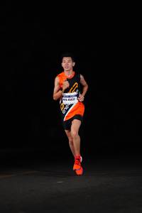 BIB: 45632
                            <button type="button" onclick="openModal(8830281)" class="btn btn-primary btn-sm float-right btn-popup" data-toggle="modal" data-target=".modal-high-quality">
                        <i class="fas fa-shopping-cart"></i> Add to Cart
                    </button>
                                            <button type="button" onclick="isThisMe(8830281, true)" class="btn btn-success btn-sm float-right btn-popup btn-isme hidden" data-toggle="tooltip" data-placement="bottom" title="นี่คือรูปของคุณใช่ไหม คลิกที่นี่เพื่อเอาเข้าอัลบั้ม">
                        <i class="fas fa-plus"></i> Add to album
                    </button>
                    <button type="button" onclick="isThisMe(8830281, false)" class="btn btn-warning btn-sm float-right btn-popup btn-isnotme hidden">
                        <i class="fas fa-ban"></i> Remove from album
                    </button>