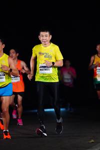 BIB: 40572, 081
                            <button type="button" onclick="openModal(8849032)" class="btn btn-primary btn-sm float-right btn-popup" data-toggle="modal" data-target=".modal-high-quality">
                        <i class="fas fa-shopping-cart"></i> Add to Cart
                    </button>
                                            <button type="button" onclick="isThisMe(8849032, true)" class="btn btn-success btn-sm float-right btn-popup btn-isme hidden" data-toggle="tooltip" data-placement="bottom" title="นี่คือรูปของคุณใช่ไหม คลิกที่นี่เพื่อเอาเข้าอัลบั้ม">
                        <i class="fas fa-plus"></i> Add to album
                    </button>
                    <button type="button" onclick="isThisMe(8849032, false)" class="btn btn-warning btn-sm float-right btn-popup btn-isnotme hidden">
                        <i class="fas fa-ban"></i> Remove from album
                    </button>