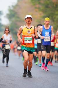 BIB: 26950
                            <button type="button" onclick="openModal(8816027)" class="btn btn-primary btn-sm float-right btn-popup" data-toggle="modal" data-target=".modal-high-quality">
                        <i class="fas fa-shopping-cart"></i> Add to Cart
                    </button>
                                            <button type="button" onclick="isThisMe(8816027, true)" class="btn btn-success btn-sm float-right btn-popup btn-isme hidden" data-toggle="tooltip" data-placement="bottom" title="นี่คือรูปของคุณใช่ไหม คลิกที่นี่เพื่อเอาเข้าอัลบั้ม">
                        <i class="fas fa-plus"></i> Add to album
                    </button>
                    <button type="button" onclick="isThisMe(8816027, false)" class="btn btn-warning btn-sm float-right btn-popup btn-isnotme hidden">
                        <i class="fas fa-ban"></i> Remove from album
                    </button>