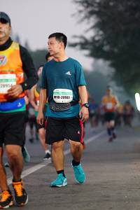 BIB: 2094, 20981
                            <button type="button" onclick="openModal(8574279)" class="btn btn-primary btn-sm float-right btn-popup" data-toggle="modal" data-target=".modal-high-quality">
                        <i class="fas fa-shopping-cart"></i> Add to Cart
                    </button>
                                            <button type="button" onclick="isThisMe(8574279, true)" class="btn btn-success btn-sm float-right btn-popup btn-isme hidden" data-toggle="tooltip" data-placement="bottom" title="นี่คือรูปของคุณใช่ไหม คลิกที่นี่เพื่อเอาเข้าอัลบั้ม">
                        <i class="fas fa-plus"></i> Add to album
                    </button>
                    <button type="button" onclick="isThisMe(8574279, false)" class="btn btn-warning btn-sm float-right btn-popup btn-isnotme hidden">
                        <i class="fas fa-ban"></i> Remove from album
                    </button>