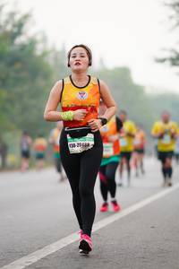 BIB: 20488
                            <button type="button" onclick="openModal(9309428)" class="btn btn-primary btn-sm float-right btn-popup" data-toggle="modal" data-target=".modal-high-quality">
                        <i class="fas fa-shopping-cart"></i> Add to Cart
                    </button>
                                            <button type="button" onclick="isThisMe(9309428, true)" class="btn btn-success btn-sm float-right btn-popup btn-isme hidden" data-toggle="tooltip" data-placement="bottom" title="นี่คือรูปของคุณใช่ไหม คลิกที่นี่เพื่อเอาเข้าอัลบั้ม">
                        <i class="fas fa-plus"></i> Add to album
                    </button>
                    <button type="button" onclick="isThisMe(9309428, false)" class="btn btn-warning btn-sm float-right btn-popup btn-isnotme hidden">
                        <i class="fas fa-ban"></i> Remove from album
                    </button>