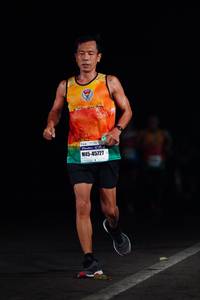 BIB: 45727
                            <button type="button" onclick="openModal(8846694)" class="btn btn-primary btn-sm float-right btn-popup" data-toggle="modal" data-target=".modal-high-quality">
                        <i class="fas fa-shopping-cart"></i> Add to Cart
                    </button>
                                            <button type="button" onclick="isThisMe(8846694, true)" class="btn btn-success btn-sm float-right btn-popup btn-isme hidden" data-toggle="tooltip" data-placement="bottom" title="นี่คือรูปของคุณใช่ไหม คลิกที่นี่เพื่อเอาเข้าอัลบั้ม">
                        <i class="fas fa-plus"></i> Add to album
                    </button>
                    <button type="button" onclick="isThisMe(8846694, false)" class="btn btn-warning btn-sm float-right btn-popup btn-isnotme hidden">
                        <i class="fas fa-ban"></i> Remove from album
                    </button>