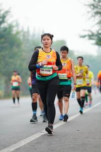 BIB: 21238
                            <button type="button" onclick="openModal(8712587)" class="btn btn-primary btn-sm float-right btn-popup" data-toggle="modal" data-target=".modal-high-quality">
                        <i class="fas fa-shopping-cart"></i> Add to Cart
                    </button>
                                            <button type="button" onclick="isThisMe(8712587, true)" class="btn btn-success btn-sm float-right btn-popup btn-isme hidden" data-toggle="tooltip" data-placement="bottom" title="นี่คือรูปของคุณใช่ไหม คลิกที่นี่เพื่อเอาเข้าอัลบั้ม">
                        <i class="fas fa-plus"></i> Add to album
                    </button>
                    <button type="button" onclick="isThisMe(8712587, false)" class="btn btn-warning btn-sm float-right btn-popup btn-isnotme hidden">
                        <i class="fas fa-ban"></i> Remove from album
                    </button>