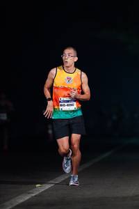 BIB: 40902
                            <button type="button" onclick="openModal(8832140)" class="btn btn-primary btn-sm float-right btn-popup" data-toggle="modal" data-target=".modal-high-quality">
                        <i class="fas fa-shopping-cart"></i> Add to Cart
                    </button>
                                            <button type="button" onclick="isThisMe(8832140, true)" class="btn btn-success btn-sm float-right btn-popup btn-isme hidden" data-toggle="tooltip" data-placement="bottom" title="นี่คือรูปของคุณใช่ไหม คลิกที่นี่เพื่อเอาเข้าอัลบั้ม">
                        <i class="fas fa-plus"></i> Add to album
                    </button>
                    <button type="button" onclick="isThisMe(8832140, false)" class="btn btn-warning btn-sm float-right btn-popup btn-isnotme hidden">
                        <i class="fas fa-ban"></i> Remove from album
                    </button>