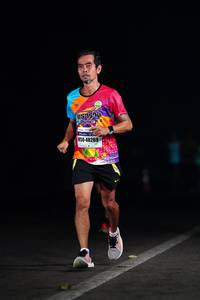 BIB: 48269
                            <button type="button" onclick="openModal(8850752)" class="btn btn-primary btn-sm float-right btn-popup" data-toggle="modal" data-target=".modal-high-quality">
                        <i class="fas fa-shopping-cart"></i> Add to Cart
                    </button>
                                            <button type="button" onclick="isThisMe(8850752, true)" class="btn btn-success btn-sm float-right btn-popup btn-isme hidden" data-toggle="tooltip" data-placement="bottom" title="นี่คือรูปของคุณใช่ไหม คลิกที่นี่เพื่อเอาเข้าอัลบั้ม">
                        <i class="fas fa-plus"></i> Add to album
                    </button>
                    <button type="button" onclick="isThisMe(8850752, false)" class="btn btn-warning btn-sm float-right btn-popup btn-isnotme hidden">
                        <i class="fas fa-ban"></i> Remove from album
                    </button>