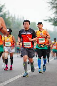 BIB: 21403, 82084
                            <button type="button" onclick="openModal(9308154)" class="btn btn-primary btn-sm float-right btn-popup" data-toggle="modal" data-target=".modal-high-quality">
                        <i class="fas fa-shopping-cart"></i> Add to Cart
                    </button>
                                            <button type="button" onclick="isThisMe(9308154, true)" class="btn btn-success btn-sm float-right btn-popup btn-isme hidden" data-toggle="tooltip" data-placement="bottom" title="นี่คือรูปของคุณใช่ไหม คลิกที่นี่เพื่อเอาเข้าอัลบั้ม">
                        <i class="fas fa-plus"></i> Add to album
                    </button>
                    <button type="button" onclick="isThisMe(9308154, false)" class="btn btn-warning btn-sm float-right btn-popup btn-isnotme hidden">
                        <i class="fas fa-ban"></i> Remove from album
                    </button>