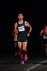 BIB: 46127
                            <button type="button" onclick="openModal(8858672)" class="btn btn-primary btn-sm float-right btn-popup" data-toggle="modal" data-target=".modal-high-quality">
                        <i class="fas fa-shopping-cart"></i> Add to Cart
                    </button>
                                            <button type="button" onclick="isThisMe(8858672, true)" class="btn btn-success btn-sm float-right btn-popup btn-isme hidden" data-toggle="tooltip" data-placement="bottom" title="นี่คือรูปของคุณใช่ไหม คลิกที่นี่เพื่อเอาเข้าอัลบั้ม">
                        <i class="fas fa-plus"></i> Add to album
                    </button>
                    <button type="button" onclick="isThisMe(8858672, false)" class="btn btn-warning btn-sm float-right btn-popup btn-isnotme hidden">
                        <i class="fas fa-ban"></i> Remove from album
                    </button>