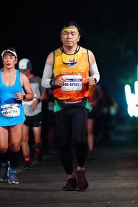 BIB: 42582, 45266
                            <button type="button" onclick="openModal(8942043)" class="btn btn-primary btn-sm float-right btn-popup" data-toggle="modal" data-target=".modal-high-quality">
                        <i class="fas fa-shopping-cart"></i> Add to Cart
                    </button>
                                            <button type="button" onclick="isThisMe(8942043, true)" class="btn btn-success btn-sm float-right btn-popup btn-isme hidden" data-toggle="tooltip" data-placement="bottom" title="นี่คือรูปของคุณใช่ไหม คลิกที่นี่เพื่อเอาเข้าอัลบั้ม">
                        <i class="fas fa-plus"></i> Add to album
                    </button>
                    <button type="button" onclick="isThisMe(8942043, false)" class="btn btn-warning btn-sm float-right btn-popup btn-isnotme hidden">
                        <i class="fas fa-ban"></i> Remove from album
                    </button>