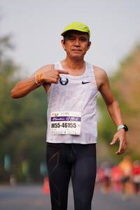 BIB: 42195, 46155
                            <button type="button" onclick="openModal(8435357)" class="btn btn-primary btn-sm float-right btn-popup" data-toggle="modal" data-target=".modal-high-quality">
                        <i class="fas fa-shopping-cart"></i> Add to Cart
                    </button>
                                            <button type="button" onclick="isThisMe(8435357, true)" class="btn btn-success btn-sm float-right btn-popup btn-isme hidden" data-toggle="tooltip" data-placement="bottom" title="นี่คือรูปของคุณใช่ไหม คลิกที่นี่เพื่อเอาเข้าอัลบั้ม">
                        <i class="fas fa-plus"></i> Add to album
                    </button>
                    <button type="button" onclick="isThisMe(8435357, false)" class="btn btn-warning btn-sm float-right btn-popup btn-isnotme hidden">
                        <i class="fas fa-ban"></i> Remove from album
                    </button>