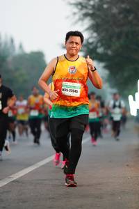 BIB: 22545, 
                            <button type="button" onclick="openModal(8610826)" class="btn btn-primary btn-sm float-right btn-popup" data-toggle="modal" data-target=".modal-high-quality">
                        <i class="fas fa-shopping-cart"></i> Add to Cart
                    </button>
                                            <button type="button" onclick="isThisMe(8610826, true)" class="btn btn-success btn-sm float-right btn-popup btn-isme hidden" data-toggle="tooltip" data-placement="bottom" title="นี่คือรูปของคุณใช่ไหม คลิกที่นี่เพื่อเอาเข้าอัลบั้ม">
                        <i class="fas fa-plus"></i> Add to album
                    </button>
                    <button type="button" onclick="isThisMe(8610826, false)" class="btn btn-warning btn-sm float-right btn-popup btn-isnotme hidden">
                        <i class="fas fa-ban"></i> Remove from album
                    </button>