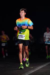 BIB: 84057
                            <button type="button" onclick="openModal(8858170)" class="btn btn-primary btn-sm float-right btn-popup" data-toggle="modal" data-target=".modal-high-quality">
                        <i class="fas fa-shopping-cart"></i> Add to Cart
                    </button>
                                            <button type="button" onclick="isThisMe(8858170, true)" class="btn btn-success btn-sm float-right btn-popup btn-isme hidden" data-toggle="tooltip" data-placement="bottom" title="นี่คือรูปของคุณใช่ไหม คลิกที่นี่เพื่อเอาเข้าอัลบั้ม">
                        <i class="fas fa-plus"></i> Add to album
                    </button>
                    <button type="button" onclick="isThisMe(8858170, false)" class="btn btn-warning btn-sm float-right btn-popup btn-isnotme hidden">
                        <i class="fas fa-ban"></i> Remove from album
                    </button>