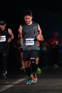 BIB: 41723, 41758
                            <button type="button" onclick="openModal(8862343)" class="btn btn-primary btn-sm float-right btn-popup" data-toggle="modal" data-target=".modal-high-quality">
                        <i class="fas fa-shopping-cart"></i> Add to Cart
                    </button>
                                            <button type="button" onclick="isThisMe(8862343, true)" class="btn btn-success btn-sm float-right btn-popup btn-isme hidden" data-toggle="tooltip" data-placement="bottom" title="นี่คือรูปของคุณใช่ไหม คลิกที่นี่เพื่อเอาเข้าอัลบั้ม">
                        <i class="fas fa-plus"></i> Add to album
                    </button>
                    <button type="button" onclick="isThisMe(8862343, false)" class="btn btn-warning btn-sm float-right btn-popup btn-isnotme hidden">
                        <i class="fas fa-ban"></i> Remove from album
                    </button>