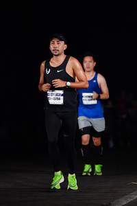 BIB: 45794
                            <button type="button" onclick="openModal(8856541)" class="btn btn-primary btn-sm float-right btn-popup" data-toggle="modal" data-target=".modal-high-quality">
                        <i class="fas fa-shopping-cart"></i> Add to Cart
                    </button>
                                            <button type="button" onclick="isThisMe(8856541, true)" class="btn btn-success btn-sm float-right btn-popup btn-isme hidden" data-toggle="tooltip" data-placement="bottom" title="นี่คือรูปของคุณใช่ไหม คลิกที่นี่เพื่อเอาเข้าอัลบั้ม">
                        <i class="fas fa-plus"></i> Add to album
                    </button>
                    <button type="button" onclick="isThisMe(8856541, false)" class="btn btn-warning btn-sm float-right btn-popup btn-isnotme hidden">
                        <i class="fas fa-ban"></i> Remove from album
                    </button>