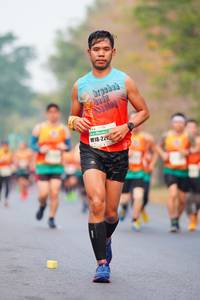 BIB: 
                            <button type="button" onclick="openModal(8750528)" class="btn btn-primary btn-sm float-right btn-popup" data-toggle="modal" data-target=".modal-high-quality">
                        <i class="fas fa-shopping-cart"></i> Add to Cart
                    </button>
                                            <button type="button" onclick="isThisMe(8750528, true)" class="btn btn-success btn-sm float-right btn-popup btn-isme hidden" data-toggle="tooltip" data-placement="bottom" title="นี่คือรูปของคุณใช่ไหม คลิกที่นี่เพื่อเอาเข้าอัลบั้ม">
                        <i class="fas fa-plus"></i> Add to album
                    </button>
                    <button type="button" onclick="isThisMe(8750528, false)" class="btn btn-warning btn-sm float-right btn-popup btn-isnotme hidden">
                        <i class="fas fa-ban"></i> Remove from album
                    </button>