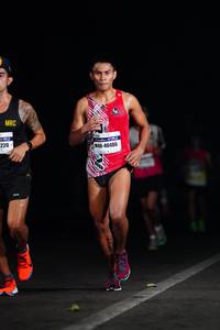 BIB: 220, 40486
                            <button type="button" onclick="openModal(8847262)" class="btn btn-primary btn-sm float-right btn-popup" data-toggle="modal" data-target=".modal-high-quality">
                        <i class="fas fa-shopping-cart"></i> Add to Cart
                    </button>
                                            <button type="button" onclick="isThisMe(8847262, true)" class="btn btn-success btn-sm float-right btn-popup btn-isme hidden" data-toggle="tooltip" data-placement="bottom" title="นี่คือรูปของคุณใช่ไหม คลิกที่นี่เพื่อเอาเข้าอัลบั้ม">
                        <i class="fas fa-plus"></i> Add to album
                    </button>
                    <button type="button" onclick="isThisMe(8847262, false)" class="btn btn-warning btn-sm float-right btn-popup btn-isnotme hidden">
                        <i class="fas fa-ban"></i> Remove from album
                    </button>