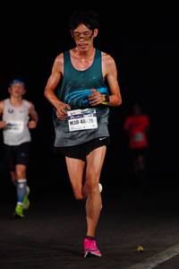 BIB: 48426
                            <button type="button" onclick="openModal(8847117)" class="btn btn-primary btn-sm float-right btn-popup" data-toggle="modal" data-target=".modal-high-quality">
                        <i class="fas fa-shopping-cart"></i> Add to Cart
                    </button>
                                            <button type="button" onclick="isThisMe(8847117, true)" class="btn btn-success btn-sm float-right btn-popup btn-isme hidden" data-toggle="tooltip" data-placement="bottom" title="นี่คือรูปของคุณใช่ไหม คลิกที่นี่เพื่อเอาเข้าอัลบั้ม">
                        <i class="fas fa-plus"></i> Add to album
                    </button>
                    <button type="button" onclick="isThisMe(8847117, false)" class="btn btn-warning btn-sm float-right btn-popup btn-isnotme hidden">
                        <i class="fas fa-ban"></i> Remove from album
                    </button>