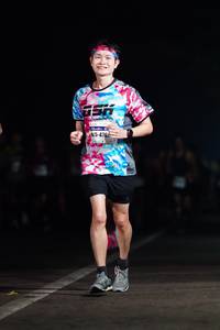 BIB: 426
                            <button type="button" onclick="openModal(8863037)" class="btn btn-primary btn-sm float-right btn-popup" data-toggle="modal" data-target=".modal-high-quality">
                        <i class="fas fa-shopping-cart"></i> Add to Cart
                    </button>
                                            <button type="button" onclick="isThisMe(8863037, true)" class="btn btn-success btn-sm float-right btn-popup btn-isme hidden" data-toggle="tooltip" data-placement="bottom" title="นี่คือรูปของคุณใช่ไหม คลิกที่นี่เพื่อเอาเข้าอัลบั้ม">
                        <i class="fas fa-plus"></i> Add to album
                    </button>
                    <button type="button" onclick="isThisMe(8863037, false)" class="btn btn-warning btn-sm float-right btn-popup btn-isnotme hidden">
                        <i class="fas fa-ban"></i> Remove from album
                    </button>