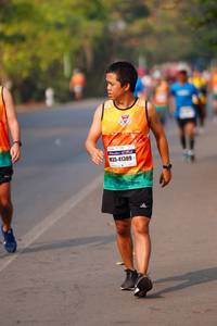 BIB: 41309
                            <button type="button" onclick="openModal(8509608)" class="btn btn-primary btn-sm float-right btn-popup" data-toggle="modal" data-target=".modal-high-quality">
                        <i class="fas fa-shopping-cart"></i> Add to Cart
                    </button>
                                            <button type="button" onclick="isThisMe(8509608, true)" class="btn btn-success btn-sm float-right btn-popup btn-isme hidden" data-toggle="tooltip" data-placement="bottom" title="นี่คือรูปของคุณใช่ไหม คลิกที่นี่เพื่อเอาเข้าอัลบั้ม">
                        <i class="fas fa-plus"></i> Add to album
                    </button>
                    <button type="button" onclick="isThisMe(8509608, false)" class="btn btn-warning btn-sm float-right btn-popup btn-isnotme hidden">
                        <i class="fas fa-ban"></i> Remove from album
                    </button>