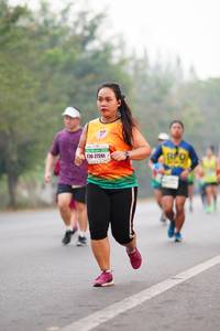 BIB: 27241
                            <button type="button" onclick="openModal(9305497)" class="btn btn-primary btn-sm float-right btn-popup" data-toggle="modal" data-target=".modal-high-quality">
                        <i class="fas fa-shopping-cart"></i> Add to Cart
                    </button>
                                            <button type="button" onclick="isThisMe(9305497, true)" class="btn btn-success btn-sm float-right btn-popup btn-isme hidden" data-toggle="tooltip" data-placement="bottom" title="นี่คือรูปของคุณใช่ไหม คลิกที่นี่เพื่อเอาเข้าอัลบั้ม">
                        <i class="fas fa-plus"></i> Add to album
                    </button>
                    <button type="button" onclick="isThisMe(9305497, false)" class="btn btn-warning btn-sm float-right btn-popup btn-isnotme hidden">
                        <i class="fas fa-ban"></i> Remove from album
                    </button>