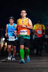 BIB: 47412, 41036
                            <button type="button" onclick="openModal(8951804)" class="btn btn-primary btn-sm float-right btn-popup" data-toggle="modal" data-target=".modal-high-quality">
                        <i class="fas fa-shopping-cart"></i> Add to Cart
                    </button>
                                            <button type="button" onclick="isThisMe(8951804, true)" class="btn btn-success btn-sm float-right btn-popup btn-isme hidden" data-toggle="tooltip" data-placement="bottom" title="นี่คือรูปของคุณใช่ไหม คลิกที่นี่เพื่อเอาเข้าอัลบั้ม">
                        <i class="fas fa-plus"></i> Add to album
                    </button>
                    <button type="button" onclick="isThisMe(8951804, false)" class="btn btn-warning btn-sm float-right btn-popup btn-isnotme hidden">
                        <i class="fas fa-ban"></i> Remove from album
                    </button>