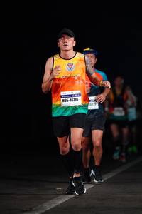 BIB: 46716
                            <button type="button" onclick="openModal(8858782)" class="btn btn-primary btn-sm float-right btn-popup" data-toggle="modal" data-target=".modal-high-quality">
                        <i class="fas fa-shopping-cart"></i> Add to Cart
                    </button>
                                            <button type="button" onclick="isThisMe(8858782, true)" class="btn btn-success btn-sm float-right btn-popup btn-isme hidden" data-toggle="tooltip" data-placement="bottom" title="นี่คือรูปของคุณใช่ไหม คลิกที่นี่เพื่อเอาเข้าอัลบั้ม">
                        <i class="fas fa-plus"></i> Add to album
                    </button>
                    <button type="button" onclick="isThisMe(8858782, false)" class="btn btn-warning btn-sm float-right btn-popup btn-isnotme hidden">
                        <i class="fas fa-ban"></i> Remove from album
                    </button>